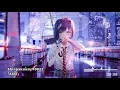 Download Lagu Shinpakuusu#0822 - Akie