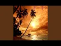 Download Lagu Ade