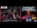 Terri Walker feat. Mos Def - Guess You Didn't Love Me (2 Fast 2 Furious UK Bonus Track)