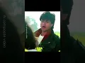 Download Lagu 😊Tujhe Dekha To Ye Jana Sanam Dilwale Dulhania Le Jayenge❤💑 90s hit  movie song