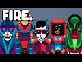 Making another sick beat with a free website