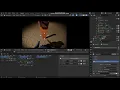 UPBGE 3 0 Test Entering in an interactive object s point In FPS