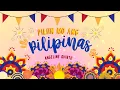 Download Lagu Angeline Quinto - Piliin Mo Ang Pilipinas feat. Vincent Bueno (Lyrics)