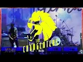 Download Lagu Hijrah Ke London - The Changcuters - Live Concert - SYNC 2018 Aeternum
