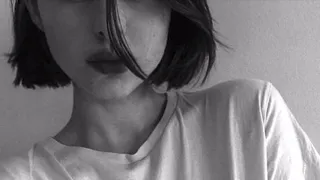 شيلة غايب عن العين   سلطان الفهادي   بطئ   دندنها
