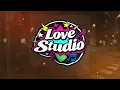 If You're Not The One - Daniel Bedingfield | Love Studio (Cover)