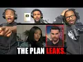 Ben Shapiro PANICS After Candace Owens Just DESTROYED Him