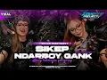 Lagu DJ SIKEP SIAP KELANGAN PENGAREP AREP STYLE TRAP X PARTY • FYP TIK TOK TERBARU || ZEEN LEXI PROJECT