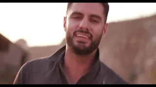 يعقوب شاهين   كليب دلل                                       دندنها
