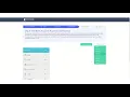 Data Aggregation Walkthrough