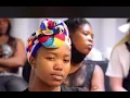 Miss Vikela isizwe and awareness event