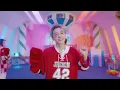 NCT DREAM 엔시티 드림 'Candy' MV (Performance Ver.)