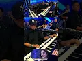Download Lagu Keyboard Cam Gerimis Melanda Hati x Caka. April, Cirebon. #dangdutacademy7 #ip22keyboardcam 
