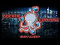 Master Docker Compose Ubuntu Unraid Edition