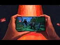 This Is Why Your MCPE Combos SUCK