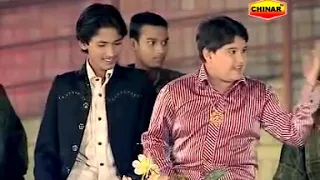 meri jaanu muskura de mujhe pagla bana de