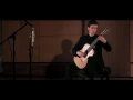 Sonata Giocosa: III. Allegro - Joaquín Rodrigo