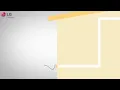 LG Dryers Understanding d90 d95 Error Codes - Flow Sense