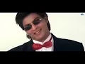 Bas Itna Sa Khwaab Hai | Sharukh Khan,Juhi Chawla | Abhijeet | Yes Boss | 90's Hit Bollywood Song
