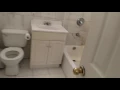 4 5 or 6 bed 2 bath HUGE apartment 5950