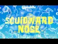 CupcakKe - Squidward Nose (Official Instrumental)