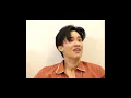 P'Tay is everyone's target🤣 #taytawan #ohmtpk #markohm #taynew #gmmtv #blshorts #shorts