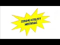 22 Basic Python Lecture 20 String Part 2 All utility Methods String all functions in detail