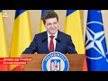 Download Lagu Nicușor Dan face România de râs. Cu nonșalanță le-a spus oficialilor SUA că nu are nicio strategie