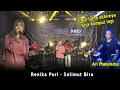 Download Lagu Selimut Biru - Renika Puri || CGS Pro Ft Hendra Kendang