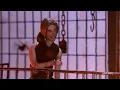 Terminator Dad | Robot Chicken | Adult Swim