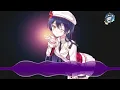Download Lagu Perfect Songs for Mood Swings - Vaccaria Music - Vol.02