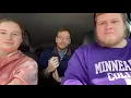 Danny Camaryn s experience purchasing with Dalton Hometown Auto