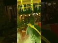 Download Lagu Madu koplo live at bazzar ST.EKASUSILA / budaireng batuyang
