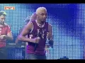 Download Lagu Capa de Revista - Bandida