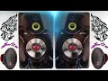 Download Lagu Keinginan sebelum mati..