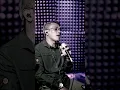 Download Lagu Risalah hati - Dewa19 By Ace Kojo #cover