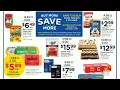Ralphs May 27 - Jun 02 2026 Weekly Ad