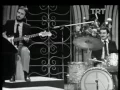 Yaşar Güvenir-Özleyiş