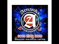 Download Lagu ARNANDA DJ kereta kencana live MULANG MAYA