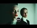 Download Lagu Sansi, Phie Claire - Right in the Night