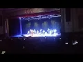 Sudan Cultural Program Muhammad El Amin NUKTA TV