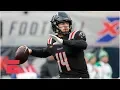 Tampa Bay Vipers vs New York Guardians Week 1 2020 XFL Highlights