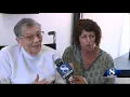New Saturday service at Salinas DMV begins