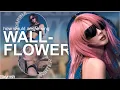 Download Lagu How Would aespa sing TWICE’s ‘WALLFLOWER’ (Line Distribution)