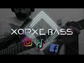 Cultura Profética - Llevarte allí ( Bass cover)