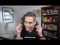 10 Time Management Frameworks for Productivity | Warikoo Hindi