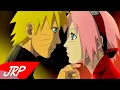 Download Lagu Declaração do Naruto (Naruto e Sakura) | JRP