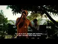 Download Lagu Lutan Fyah - Strength \u0026 Resilience (Official Visualizer)