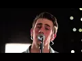 LifePoint Music - J’ai tout ce qu’il me faut