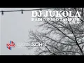 Lagu DJ Jukola @ Radio Soho Tampere - 22.11.2025